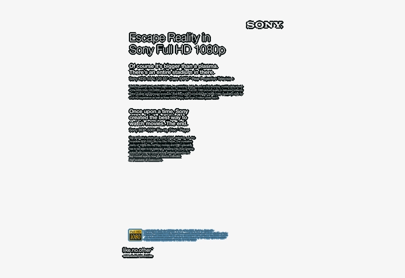 Sony Corporation, transparent png