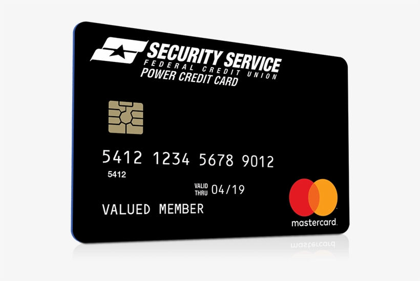 Credit Card Image, transparent png