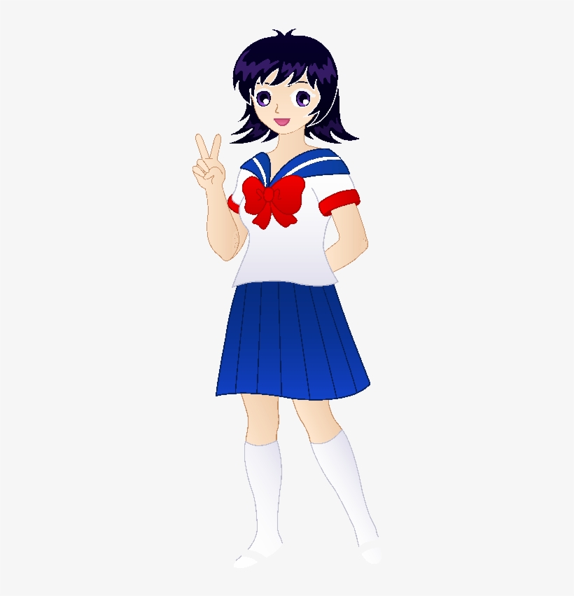 Clip Art, transparent png