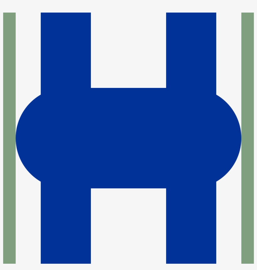 Open - Sign, transparent png