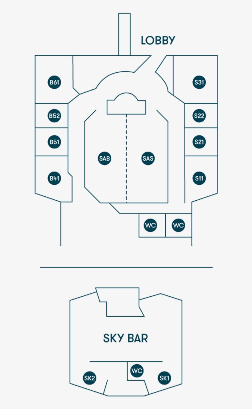 166,5 M2 - Diagram, transparent png