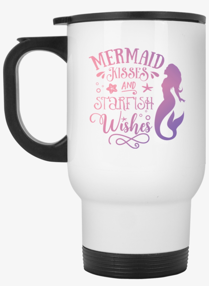 Mug, transparent png