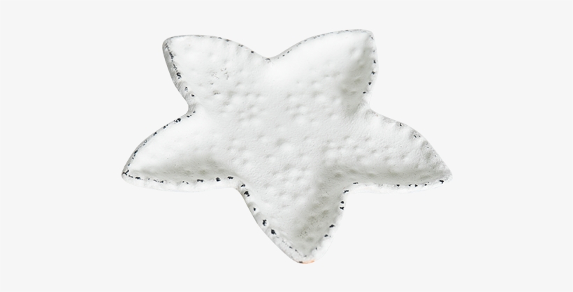 Cast Iron Trinket Tray - Cast Iron, transparent png