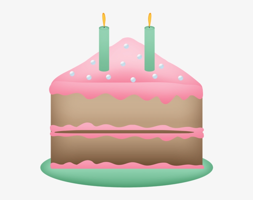 Cake Clipart, Clip Art Pictures, Photos, Google, Albums, - Birthday Cake, transparent png