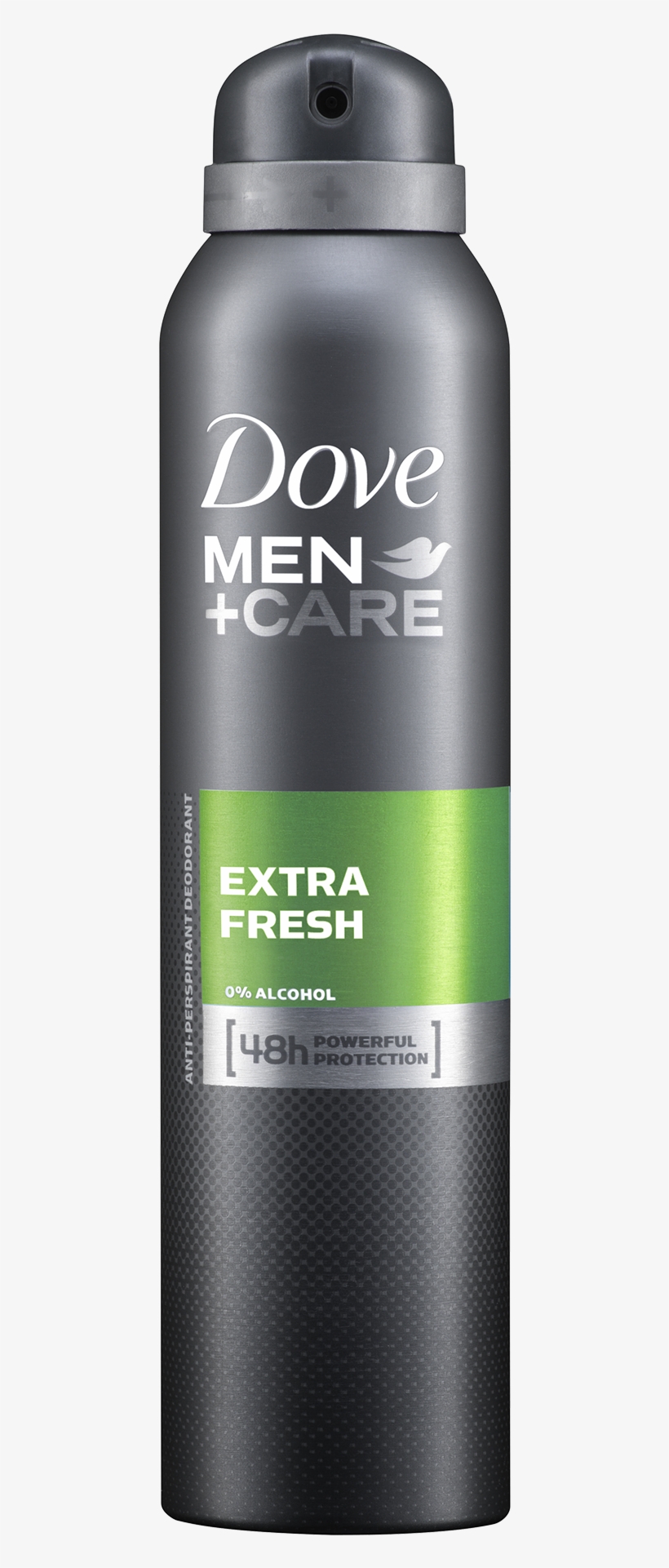 Deodorant Png Pic 6 Pack Dove Men Care Clean Comfort Spray