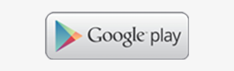 Google Analytics: Analyser Le Trafic De Votre Site, transparent png