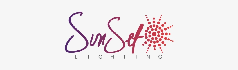 Sunset Png High-quality Image - Logo Sunset Png, transparent png