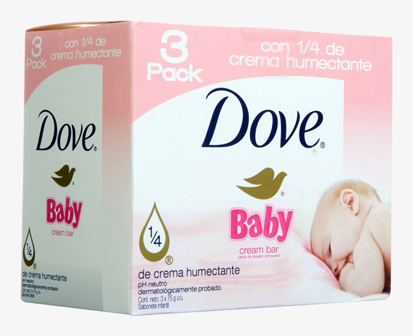 51 Am 491982 201803kitescolarcolgate 2/26/2018 - Dove Silk Cream Oil Beauty Bar - 4 Count, transparent png