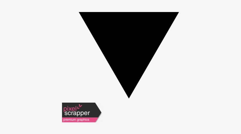 Flag Shape Mask - Portable Network Graphics, transparent png