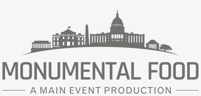 Dc Marketing & Branding Agency Clients - Clinton Kaine White House Drinking Glass, transparent png