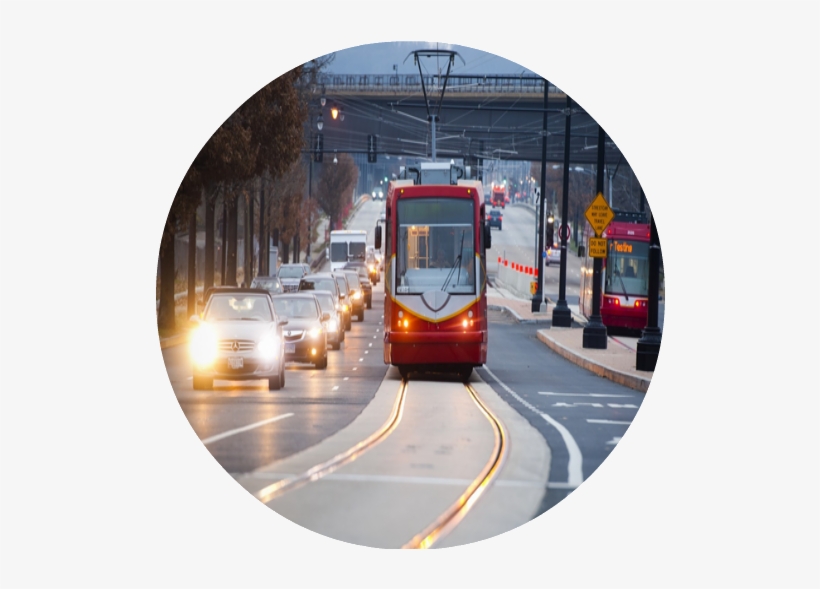 Construction Inspection Washington Dc - Construction, transparent png