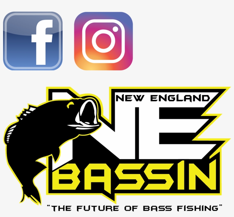 Logo Social Media - Massachusetts, transparent png