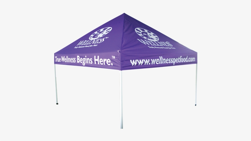 Banner, transparent png