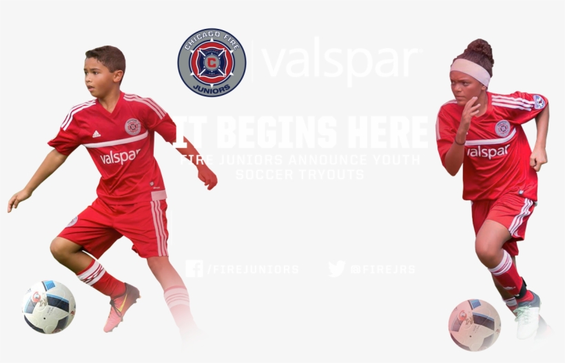 Home - Chicago Fire, transparent png