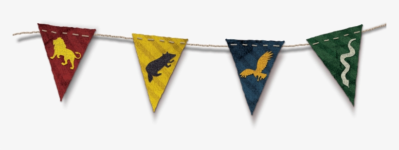 Home-triangles - Triangle, transparent png