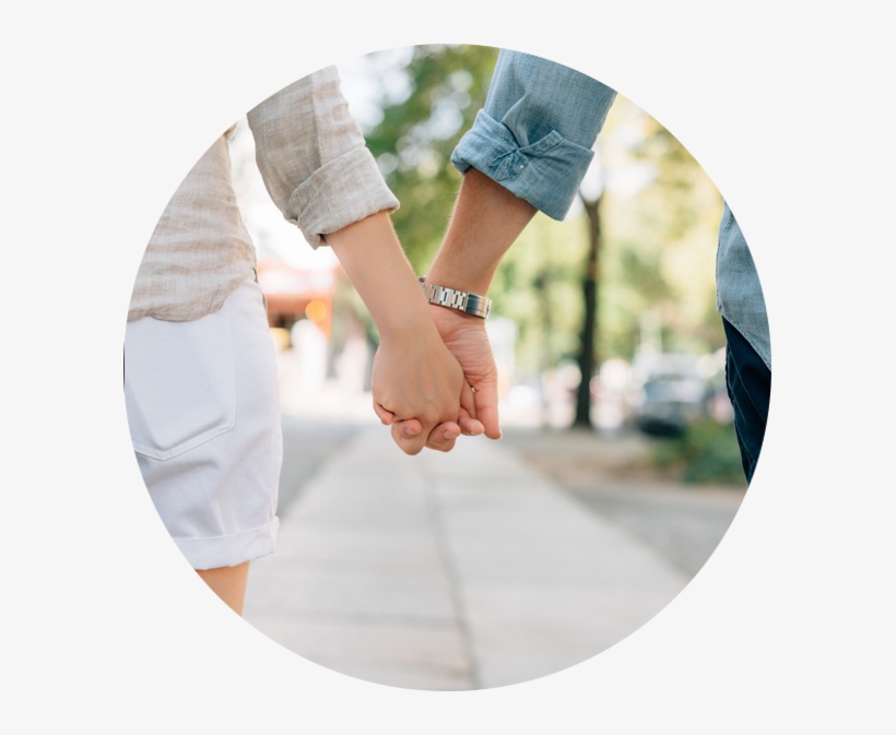 Make An Appointment - Love Gestures, transparent png