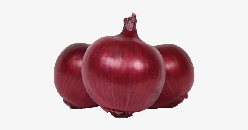 Red Onion - Onion Bombay, transparent png