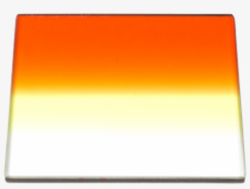 245x245-sunsetgrad - Sign, transparent png