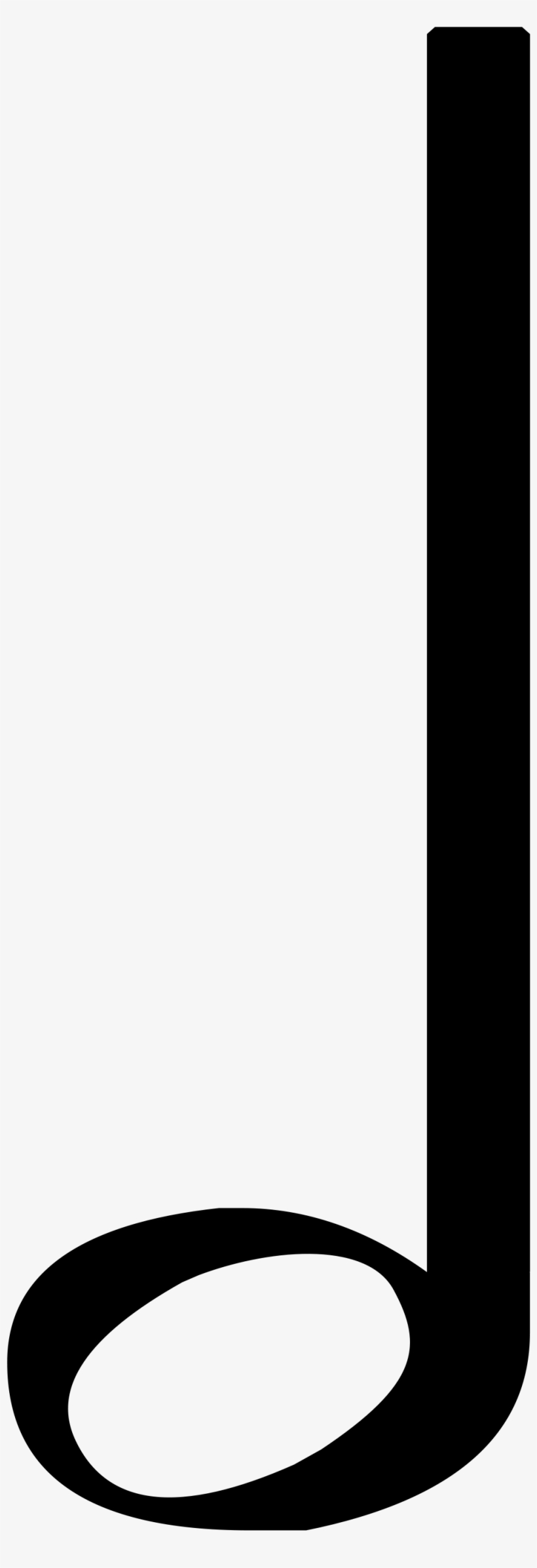 Open - Computer File, transparent png