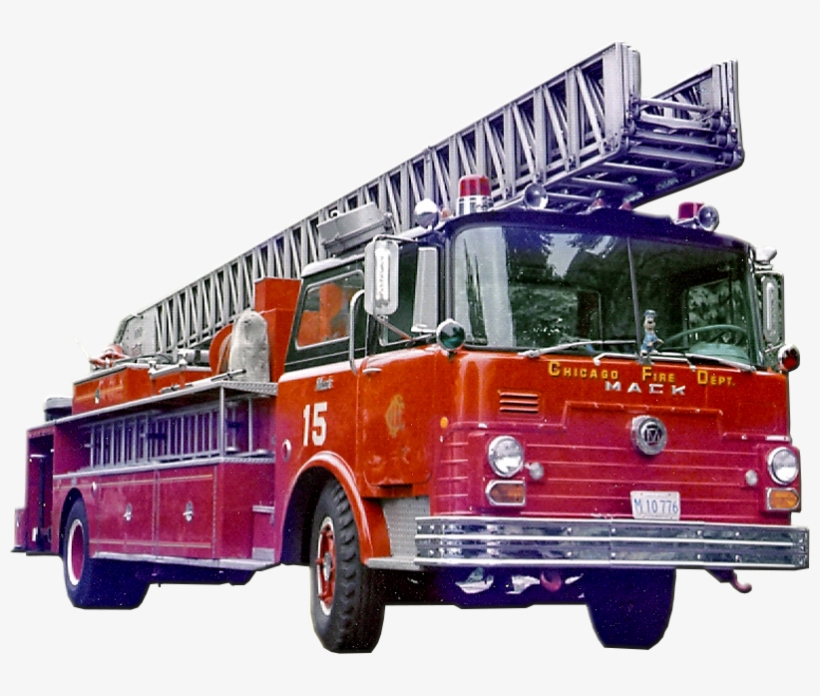 Enter Website - Firefighter, transparent png