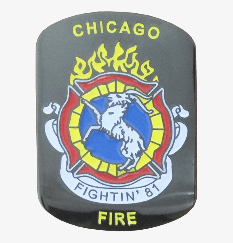 The Cop Shop Chicago, transparent png