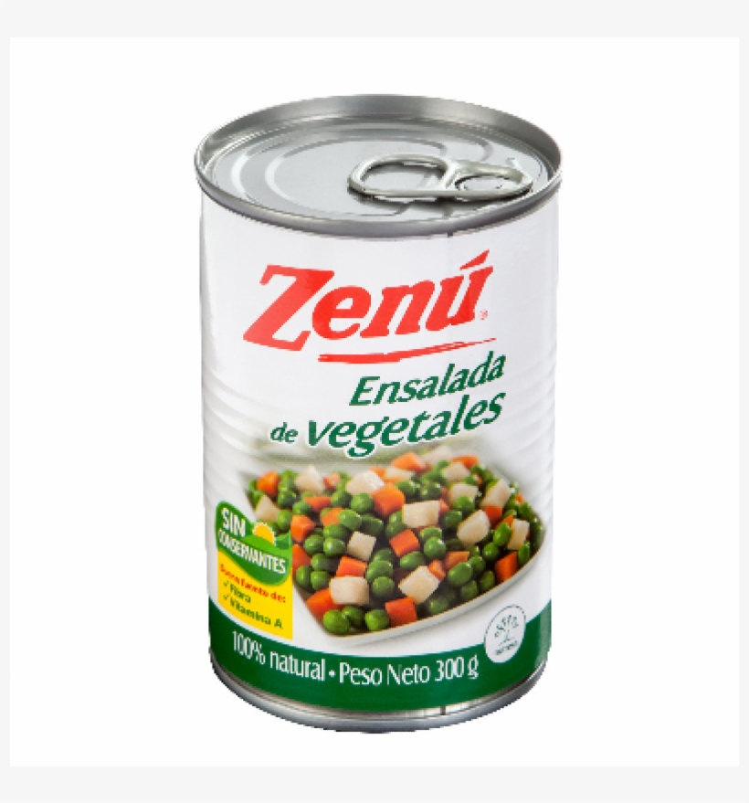 Zenu, transparent png