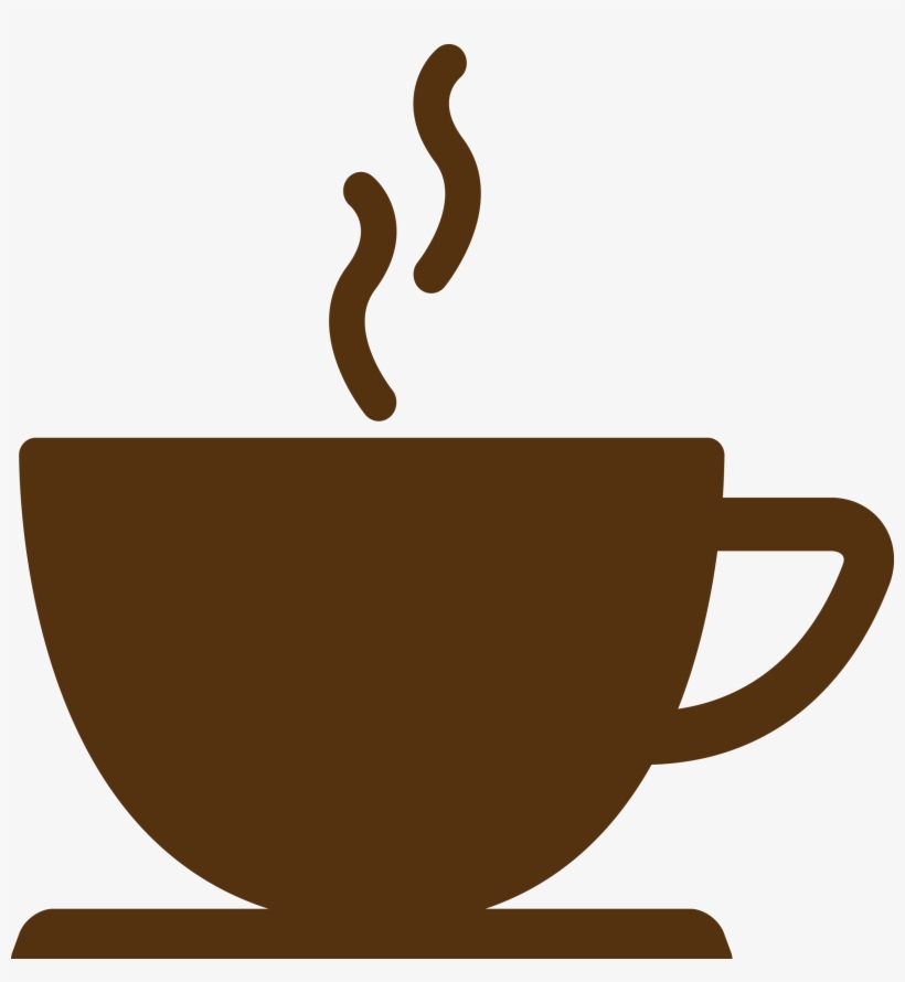 Coffee Mug Png Vector - Png Vector Coffee Cup Maket, transparent png