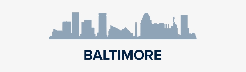 Dc And Everywhere In Between, - Harbor Dental, transparent png