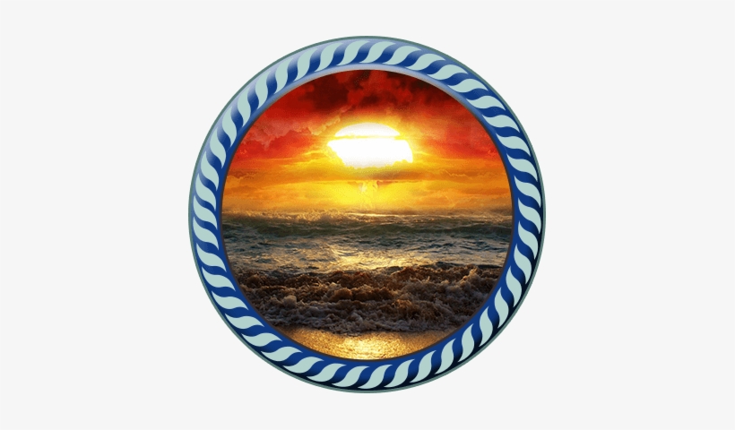 Badge4 - Star Wars: The Force Awakens Wall Print Poster Decor, transparent png