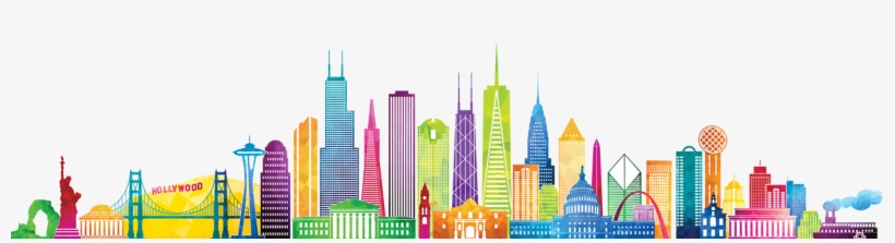 Proficient In Chinese, He Received A Certificate From - Commercial Building, transparent png