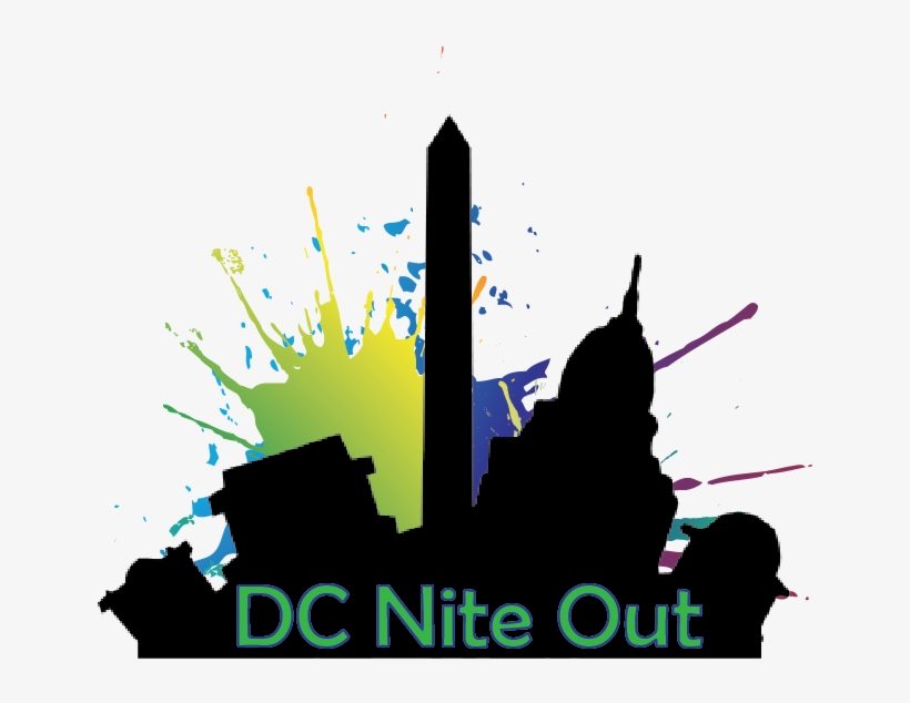 Every Thursday, Program Board And The Office Of Campus - Art, transparent png