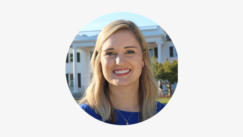 Yvette Stone Headshot - Yvette Stone, transparent png