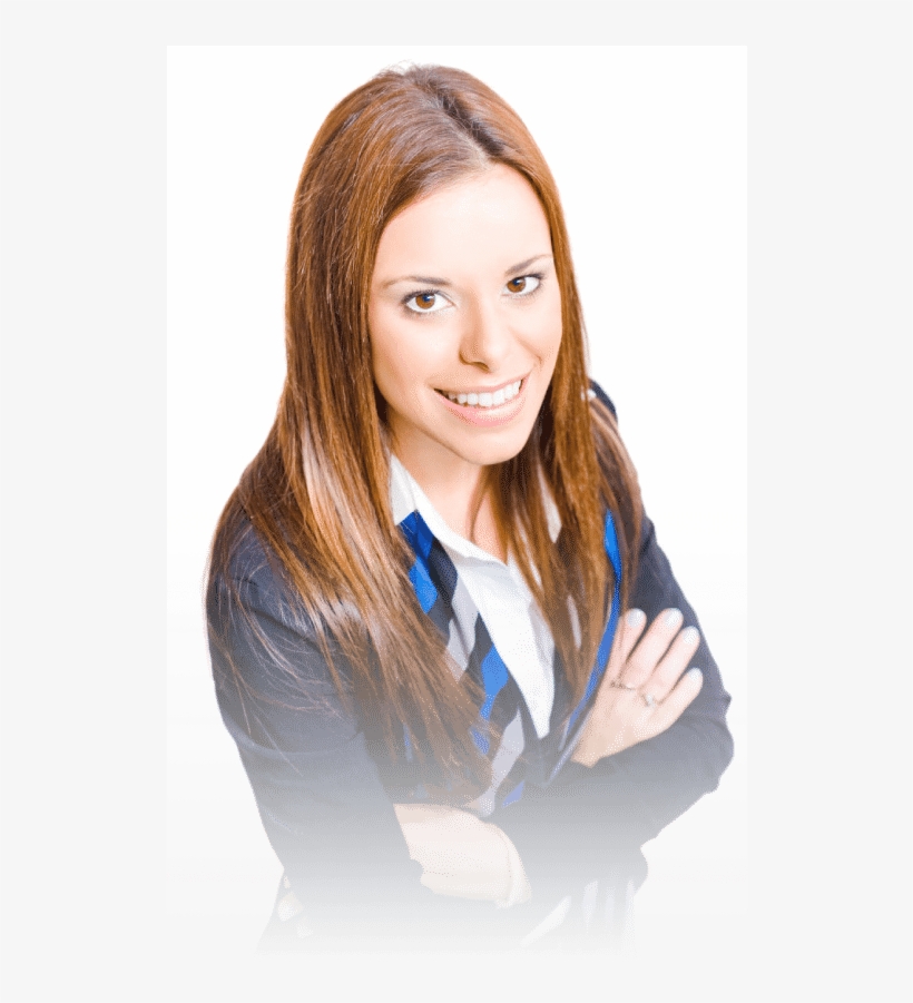 Contact The Commission On Colleges At 1866 Southern - Job, transparent png