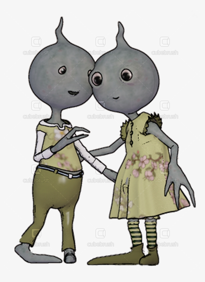 $4 - Cartoon, transparent png