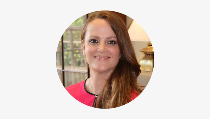 Sippial Headshot Casual - Author, transparent png