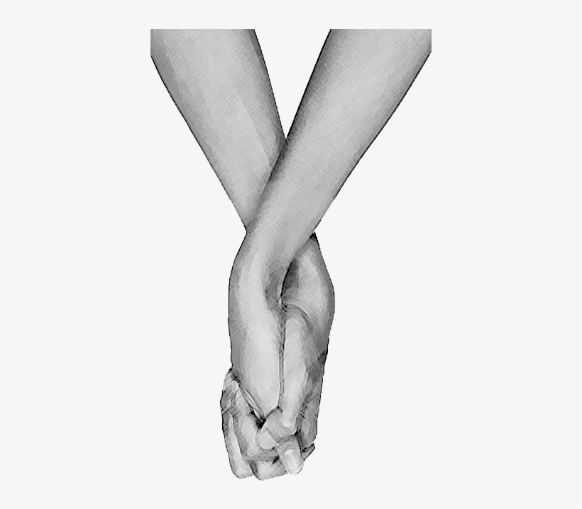 Mindfulness Experiential Psychology In Couples Therapy - Tantra: Energía Y Éxtasis [book], transparent png