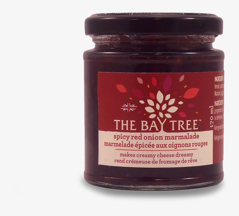 Also - Bay Tree Garlic Pickle, transparent png