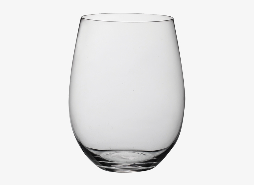Empty Snow Globe Clip Art New Style For - Wine Glass, transparent png