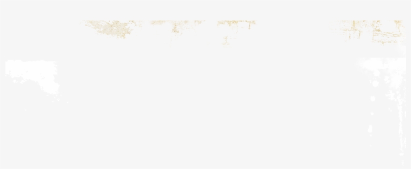 Texture-accents - Beige, transparent png