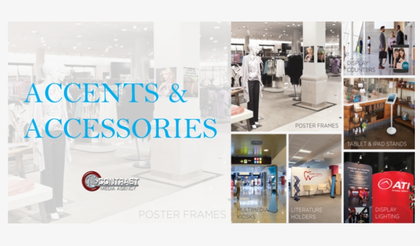 Categories - 10 X 10 Custom Inline Trade Show Exhibit - Display, transparent png