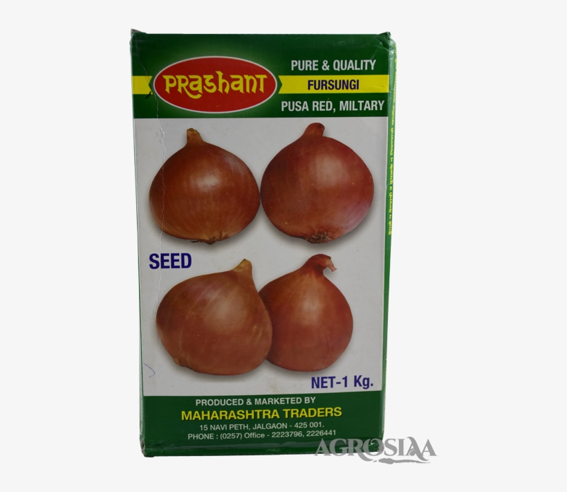 Prashant Prashant Onion Seeds 480x640 PNG Download PNGkit