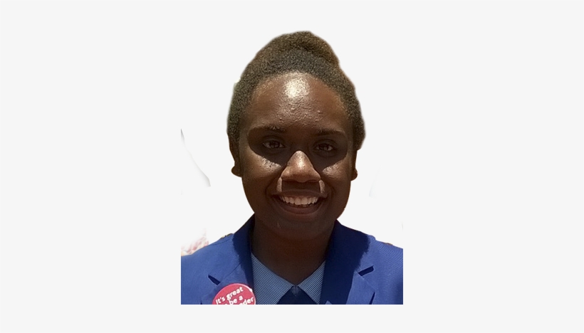 Stephanie Paraide, transparent png
