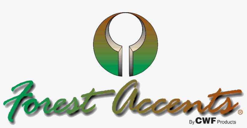 063282 - Forest Accents, transparent png