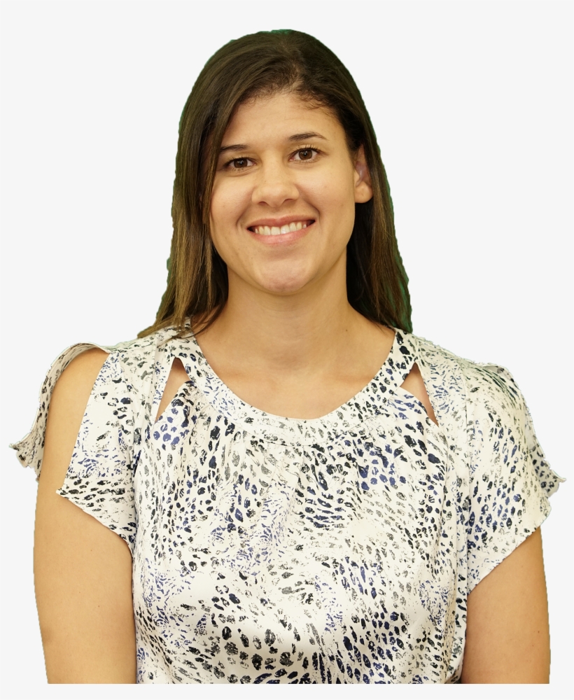 Heather Jimerson - Girl - 1781x2079 PNG Download - PNGkit