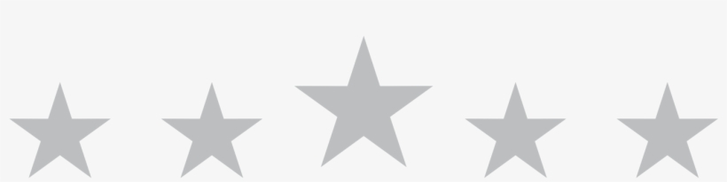 01 Mini Detonador Eletrônico De Fogos - Dayton Dutch Lions Logo, transparent png