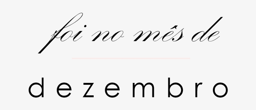 Image And Video Hosting By Tinypic - Tinypic, transparent png