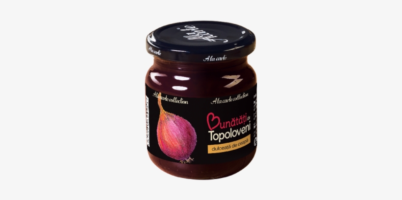 Jam, transparent png