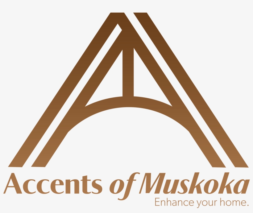 To Book Your Appointment Please Call 705 641 - Graphic Design, transparent png