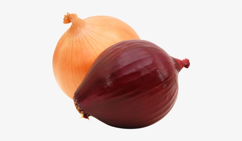 Products Used - Yellow Onion, transparent png