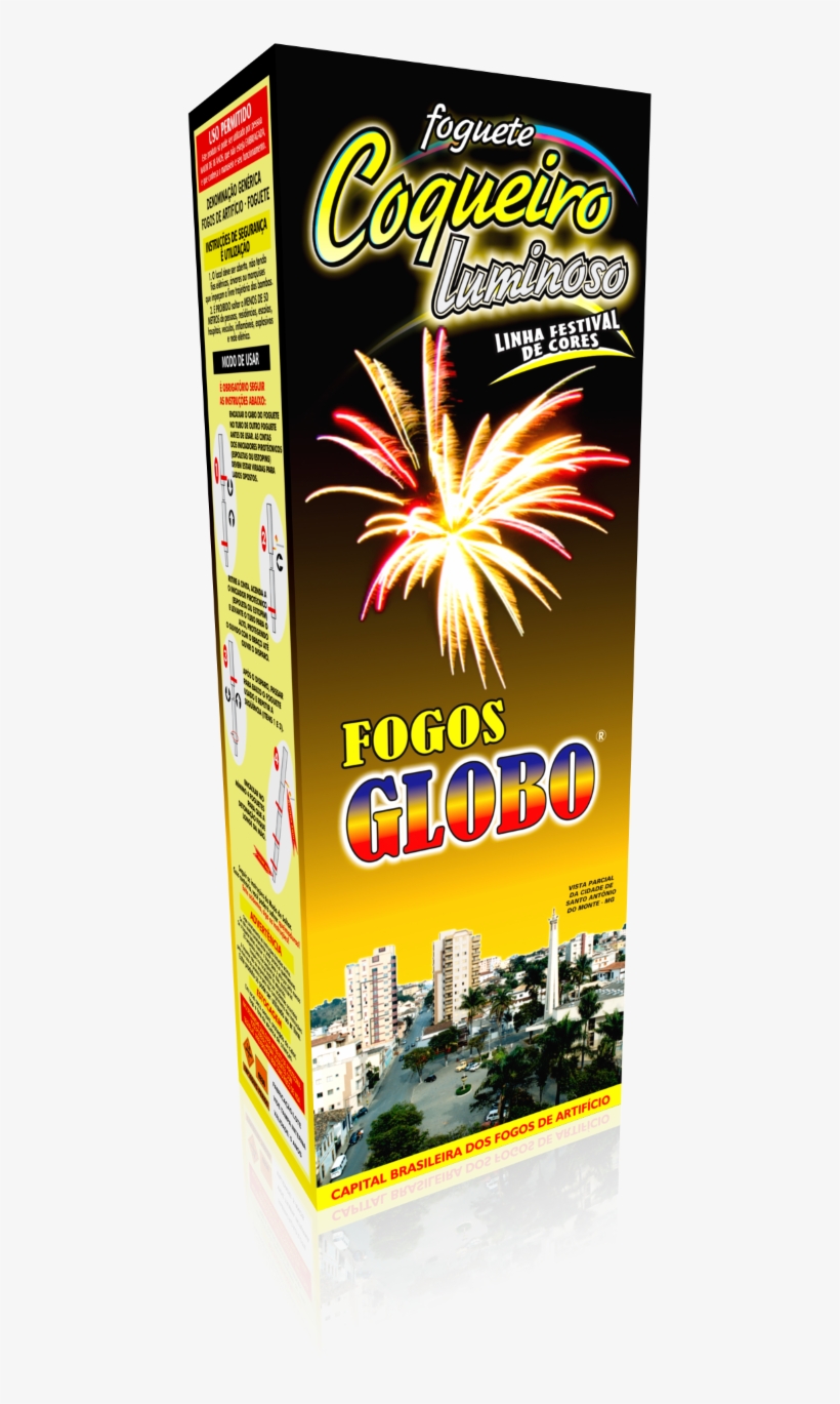 42 - Fireworks, transparent png